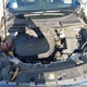 1FMCU9H93KUA82919 2019 Ford Escape Sel auction photo thumbnail 10