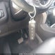 1FMCU9H93KUA82919 2019 Ford Escape Sel auction photo thumbnail 11