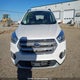 1FMCU9H93KUA82919 2019 Ford Escape Sel auction photo thumbnail 13