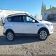 1FMCU9H93KUA82919 2019 Ford Escape Sel auction photo thumbnail 14
