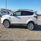1FMCU9H93KUA82919 2019 Ford Escape Sel auction photo thumbnail 15