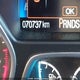 1FMCU9H93KUA82919 2019 Ford Escape Sel auction photo thumbnail 16