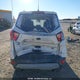 1FMCU9H93KUA82919 2019 Ford Escape Sel auction photo thumbnail 17
