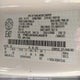 1FMCU9H93KUA82919 2019 Ford Escape Sel auction photo thumbnail 19