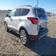 1FMCU9H93KUA82919 2019 Ford Escape Sel auction photo thumbnail 3