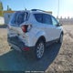1FMCU9H93KUA82919 2019 Ford Escape Sel auction photo thumbnail 4