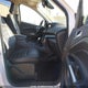 1FMCU9H93KUA82919 2019 Ford Escape Sel auction photo thumbnail 5