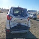 1FMCU9H93KUA82919 2019 Ford Escape Sel auction photo thumbnail 6