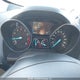 1FMCU9H93KUA82919 2019 Ford Escape Sel auction photo thumbnail 7