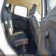 1FMCU9H93KUA82919 2019 Ford Escape Sel auction photo thumbnail 8