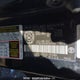 4T1BB46K89U094262 2009 Toyota Camry Hybrid auction photo thumbnail 10