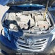 4T1BB46K89U094262 2009 Toyota Camry Hybrid auction photo thumbnail 11