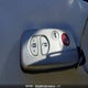 4T1BB46K89U094262 2009 Toyota Camry Hybrid auction photo thumbnail 12