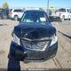 4T1BB46K89U094262 2009 Toyota Camry Hybrid auction photo thumbnail 13