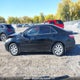 4T1BB46K89U094262 2009 Toyota Camry Hybrid auction photo thumbnail 15