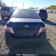 4T1BB46K89U094262 2009 Toyota Camry Hybrid auction photo thumbnail 17