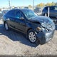 4T1BB46K89U094262 2009 Toyota Camry Hybrid auction photo thumbnail 1