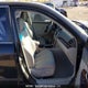 4T1BB46K89U094262 2009 Toyota Camry Hybrid auction photo thumbnail 6