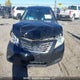 4T1BB46K89U094262 2009 Toyota Camry Hybrid auction photo thumbnail 7