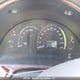 4T1BB46K89U094262 2009 Toyota Camry Hybrid auction photo thumbnail 8