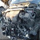 SALZM2FX9SH271602 2025 Land Rover Range Rover Evoque P250 Dynamic Hse auction photo thumbnail 10