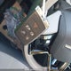 SALZM2FX9SH271602 2025 Land Rover Range Rover Evoque P250 Dynamic Hse auction photo thumbnail 11