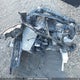SALZM2FX9SH271602 2025 Land Rover Range Rover Evoque P250 Dynamic Hse auction photo thumbnail 12