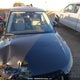 SALZM2FX9SH271602 2025 Land Rover Range Rover Evoque P250 Dynamic Hse auction photo thumbnail 13