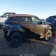 SALZM2FX9SH271602 2025 Land Rover Range Rover Evoque P250 Dynamic Hse auction photo thumbnail 14