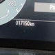 SALZM2FX9SH271602 2025 Land Rover Range Rover Evoque P250 Dynamic Hse auction photo thumbnail 16