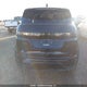 SALZM2FX9SH271602 2025 Land Rover Range Rover Evoque P250 Dynamic Hse auction photo thumbnail 17