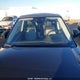 SALZM2FX9SH271602 2025 Land Rover Range Rover Evoque P250 Dynamic Hse auction photo thumbnail 18