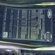 SALZM2FX9SH271602 2025 Land Rover Range Rover Evoque P250 Dynamic Hse auction photo thumbnail 19