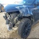 SALZM2FX9SH271602 2025 Land Rover Range Rover Evoque P250 Dynamic Hse auction photo thumbnail 21