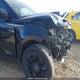 SALZM2FX9SH271602 2025 Land Rover Range Rover Evoque P250 Dynamic Hse auction photo thumbnail 22