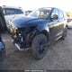 SALZM2FX9SH271602 2025 Land Rover Range Rover Evoque P250 Dynamic Hse auction photo thumbnail 2
