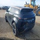 SALZM2FX9SH271602 2025 Land Rover Range Rover Evoque P250 Dynamic Hse auction photo thumbnail 3