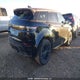 SALZM2FX9SH271602 2025 Land Rover Range Rover Evoque P250 Dynamic Hse auction photo thumbnail 4