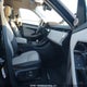 SALZM2FX9SH271602 2025 Land Rover Range Rover Evoque P250 Dynamic Hse auction photo thumbnail 5