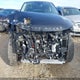 SALZM2FX9SH271602 2025 Land Rover Range Rover Evoque P250 Dynamic Hse auction photo thumbnail 6
