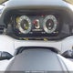SALZM2FX9SH271602 2025 Land Rover Range Rover Evoque P250 Dynamic Hse auction photo thumbnail 7