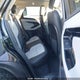 SALZM2FX9SH271602 2025 Land Rover Range Rover Evoque P250 Dynamic Hse auction photo thumbnail 8