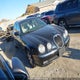 SAJGA01T73FM70520 2003 Jaguar S-Type 3.0L V6 auction photo thumbnail 13