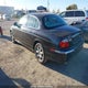 SAJGA01T73FM70520 2003 Jaguar S-Type 3.0L V6 auction photo thumbnail 3