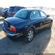 SAJGA01T73FM70520 2003 Jaguar S-Type 3.0L V6 auction photo thumbnail 4
