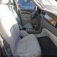 SAJGA01T73FM70520 2003 Jaguar S-Type 3.0L V6 auction photo thumbnail 5