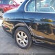 SAJGA01T73FM70520 2003 Jaguar S-Type 3.0L V6 auction photo thumbnail 6