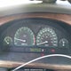 SAJGA01T73FM70520 2003 Jaguar S-Type 3.0L V6 auction photo thumbnail 7
