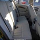SAJGA01T73FM70520 2003 Jaguar S-Type 3.0L V6 auction photo thumbnail 8