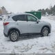 JM3KE4CY2G0681282 2016 Mazda Cx-5 Gs auction photo thumbnail 14
